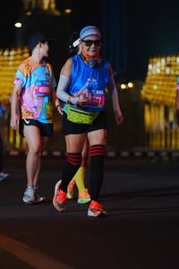 BIB: 747
                            <button type="button" onclick="openModal(21048929)" class="btn btn-primary btn-sm float-right btn-popup" data-toggle="modal" data-target=".modal-high-quality">
                        <i class="fas fa-shopping-cart"></i> Add to Cart
                    </button>
                                            <button type="button" onclick="isThisMe(21048929, true)" class="btn btn-success btn-sm float-right btn-popup btn-isme hidden" data-toggle="tooltip" data-placement="bottom" title="นี่คือรูปของคุณใช่ไหม คลิกที่นี่เพื่อเอาเข้าอัลบั้ม">
                        <i class="fas fa-plus"></i> Add to album
                    </button>
                    <button type="button" onclick="isThisMe(21048929, false)" class="btn btn-warning btn-sm float-right btn-popup btn-isnotme hidden">
                        <i class="fas fa-ban"></i> Remove from album
                    </button>